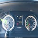 3C6UR5DL9JG108713 2018 Ram 2500 Lone Star 4X4 6'4 Box auction photo thumbnail 7