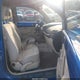 3VWBC21CXXM441806 1999 Volkswagen New Beetle Gl auction photo thumbnail 5