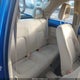 3VWBC21CXXM441806 1999 Volkswagen New Beetle Gl auction photo thumbnail 8