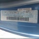 3VWBC21CXXM441806 1999 Volkswagen New Beetle Gl auction photo thumbnail 9