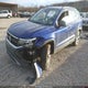 3VV8X7B20RM068011 2024 Volkswagen Taos 1.5T S auction photo thumbnail 2