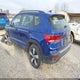 3VV8X7B20RM068011 2024 Volkswagen Taos 1.5T S auction photo thumbnail 3