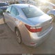 JTHBK1GG7D2060345 2013 Lexus Es 350 auction photo thumbnail 3