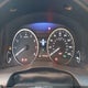 JTHBK1GG7D2060345 2013 Lexus Es 350 auction photo thumbnail 7
