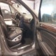 4JGBF2FE7CA782992 2012 Mercedes-Benz Gl 350 Bluetec 4Matic auction photo thumbnail 5