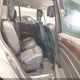 4JGBF2FE7CA782992 2012 Mercedes-Benz Gl 350 Bluetec 4Matic auction photo thumbnail 8