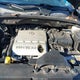 JTJHA31U040031738 2004 Lexus Rx 330 auction photo thumbnail 10