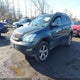 JTJHA31U040031738 2004 Lexus Rx 330 auction photo thumbnail 2