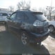 JTJHA31U040031738 2004 Lexus Rx 330 auction photo thumbnail 3