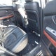 JTJHA31U040031738 2004 Lexus Rx 330 auction photo thumbnail 8