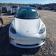 5YJ3E1EA0MF919316 2021 Tesla Model 3 Standard Range Plus Rear-Wheel Drive auction photo thumbnail 11