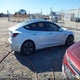 5YJ3E1EA0MF919316 2021 Tesla Model 3 Standard Range Plus Rear-Wheel Drive auction photo thumbnail 12
