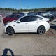 5YJ3E1EA0MF919316 2021 Tesla Model 3 Standard Range Plus Rear-Wheel Drive auction photo thumbnail 13