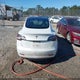 5YJ3E1EA0MF919316 2021 Tesla Model 3 Standard Range Plus Rear-Wheel Drive auction photo thumbnail 15