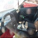 5YJ3E1EA0MF919316 2021 Tesla Model 3 Standard Range Plus Rear-Wheel Drive auction photo thumbnail 16