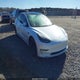 5YJ3E1EA0MF919316 2021 Tesla Model 3 Standard Range Plus Rear-Wheel Drive auction photo thumbnail 1