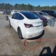 5YJ3E1EA0MF919316 2021 Tesla Model 3 Standard Range Plus Rear-Wheel Drive auction photo thumbnail 3