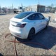 5YJ3E1EA0MF919316 2021 Tesla Model 3 Standard Range Plus Rear-Wheel Drive auction photo thumbnail 4