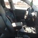 5YJ3E1EA0MF919316 2021 Tesla Model 3 Standard Range Plus Rear-Wheel Drive auction photo thumbnail 5