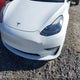 5YJ3E1EA0MF919316 2021 Tesla Model 3 Standard Range Plus Rear-Wheel Drive auction photo thumbnail 6