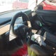 5YJ3E1EA0MF919316 2021 Tesla Model 3 Standard Range Plus Rear-Wheel Drive auction photo thumbnail 7