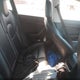 5YJ3E1EA0MF919316 2021 Tesla Model 3 Standard Range Plus Rear-Wheel Drive auction photo thumbnail 8