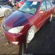 4T1BF30K93U048180 2003 Toyota Camry Xle V6 auction photo thumbnail 2
