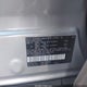 4T3E6RFV2RU149336 2024 Toyota Rav4 Hybrid Xse auction photo thumbnail 9