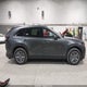 JM3KKBHA4S1192197 2025 Mazda Cx-90 Phev Preferred Package auction photo thumbnail 13