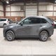 JM3KKBHA4S1192197 2025 Mazda Cx-90 Phev Preferred Package auction photo thumbnail 14