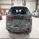 JM3KKBHA4S1192197 2025 Mazda Cx-90 Phev Preferred Package auction photo thumbnail 16