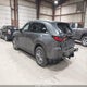 JM3KKBHA4S1192197 2025 Mazda Cx-90 Phev Preferred Package auction photo thumbnail 3