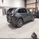 JM3KKBHA4S1192197 2025 Mazda Cx-90 Phev Preferred Package auction photo thumbnail 4