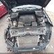 4JGFD6BB0NA790655 2022 Mercedes-Benz Amg Gle 53 Coupe 4Matic auction photo thumbnail 10
