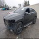 4JGFD6BB0NA790655 2022 Mercedes-Benz Amg Gle 53 Coupe 4Matic auction photo thumbnail 2