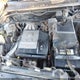 JTEHF21A130098279 2003 Toyota Highlander Limited V6 auction photo thumbnail 10