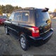 JTEHF21A130098279 2003 Toyota Highlander Limited V6 auction photo thumbnail 3