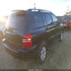 JTEHF21A130098279 2003 Toyota Highlander Limited V6 auction photo thumbnail 4