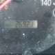 JTEHF21A130098279 2003 Toyota Highlander Limited V6 auction photo thumbnail 7