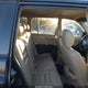 JTEHF21A130098279 2003 Toyota Highlander Limited V6 auction photo thumbnail 8
