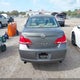 4T1BK36B96U147332 2006 Toyota Avalon Xls auction photo thumbnail 16