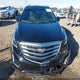 1GYKNFRS6KZ142931 2019 Cadillac Xt5 Premium Luxury auction photo thumbnail 12