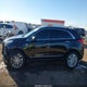1GYKNFRS6KZ142931 2019 Cadillac Xt5 Premium Luxury auction photo thumbnail 14