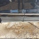 1GYKNFRS6KZ142931 2019 Cadillac Xt5 Premium Luxury auction photo thumbnail 19