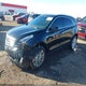 1GYKNFRS6KZ142931 2019 Cadillac Xt5 Premium Luxury auction photo thumbnail 2
