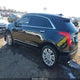 1GYKNFRS6KZ142931 2019 Cadillac Xt5 Premium Luxury auction photo thumbnail 3