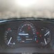 1GYKNFRS6KZ142931 2019 Cadillac Xt5 Premium Luxury auction photo thumbnail 7