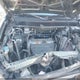 5J6YH28694L021735 2004 Honda Element Ex auction photo thumbnail 10
