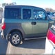 5J6YH28694L021735 2004 Honda Element Ex auction photo thumbnail 13