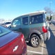 5J6YH28694L021735 2004 Honda Element Ex auction photo thumbnail 14
